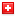 a-g-i.org server is located in Switzerland